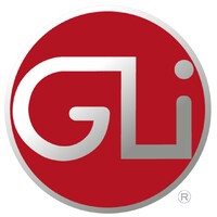 G. Li & Co. Logo