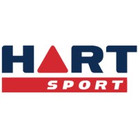 HART Sport Logo