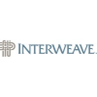 Interweave Logo