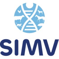 SIMV Logo