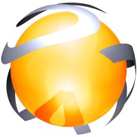 SANEON GmbH Logo