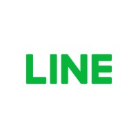 LINE Euro-Americas Corp. Logo