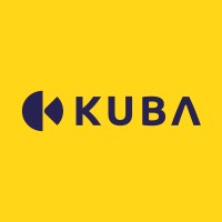 Kuba South Africa Logo