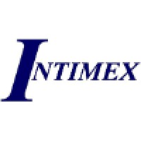 Intimex Logo