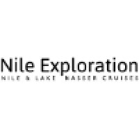 Nile Exploration Group Logo