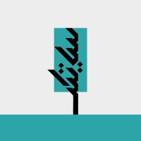 شرکت سایتک | Saitak Co Logo