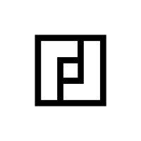 FOOTDISTRICT Logo