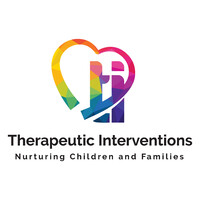 Therapeutic Interventions Logo