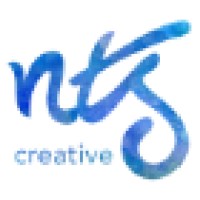 NTS Creative Logo