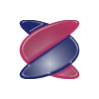 search-solutions.net Logo