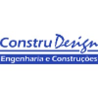 ConstruDesign Logo