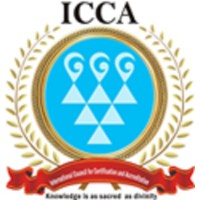 ICCA Council - AACPS Global Tie up Logo