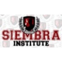 SIEMBRA Institute Logo