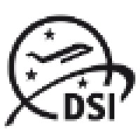 Deutsches SOFIA Institut (DSI) Logo