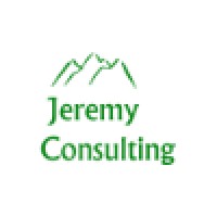 Jeremy Consulting Logo