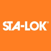 Sta-Lok Terminals Ltd Logo