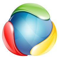 UbiVac Logo