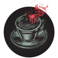RedHotJoe Logo