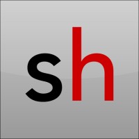 Studio Hyperset Logo