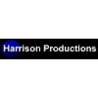 Harrison Production Services, LLC Logo