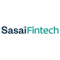 Sasai Fintech Logo