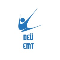 DEU EMT Logo