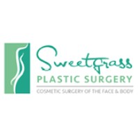 Sweetgrass Plastic Surgery Logo