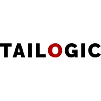 Tailogic OÜ Logo