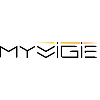 Myvigie Logo