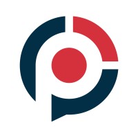 Paresco Solutions (Pty) Ltd Logo