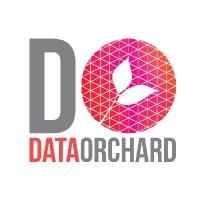 Data Orchard Logo