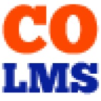 CobaltLMS - Product of eAbyas (Certified Moodle Partner) Logo