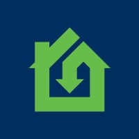 Installs LLC Logo