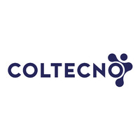 Coltecno Logo