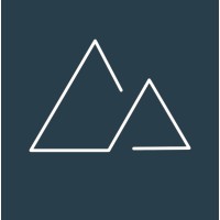 Devmountain Logo