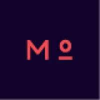 Meritocracy.is Logo