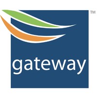 Gateway Global LLC Logo