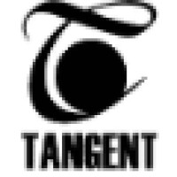 Tangent Inc. Logo