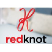 Redknot Logo