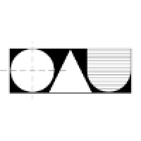 Oficina de Arquitectura Urbana Logo