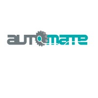 AUTOMATE Logo