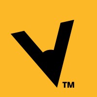JAVIER™ Logo