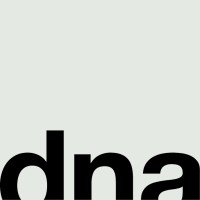 dna Advertising Logo
