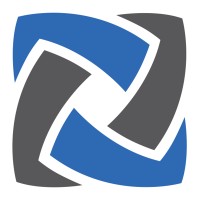 Reqo, Inc Logo