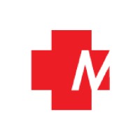 Medbury Medical Services Logo