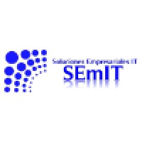 SEMIT Logo
