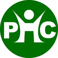 Professional Health Consulting, PA Logo