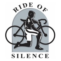 Ride of Silence Logo