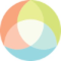 Bien.io Logo