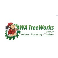 WA Treeworks Logo